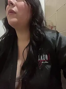 Preview of cotton_07