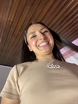 Preview of arianadominguezpink_