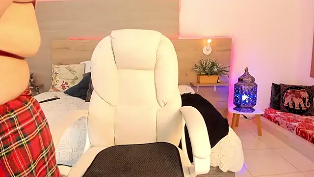 Preview of _azahaaraa_