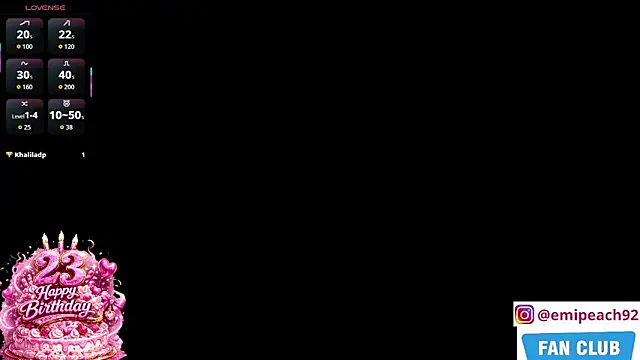 Preview of samanthaabloom