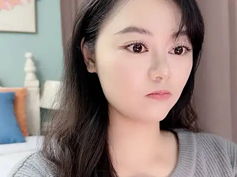 sarah111 live sex cam