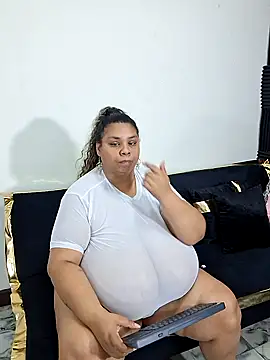 lynn_jones - Lynn_Jones's free webcam - UK Sex Cams