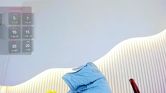 Lia_Guzman live sex cam