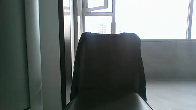 nole_china7 - Nole_china7's free webcam - UK Sex Cams