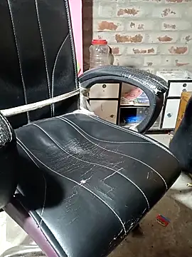 DipaliAliya live sex cam