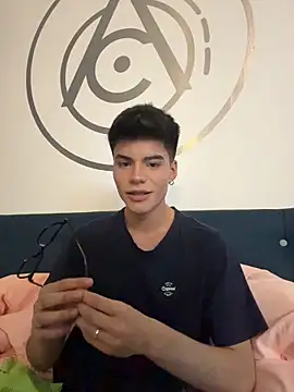 Dulcey_ live sex cam