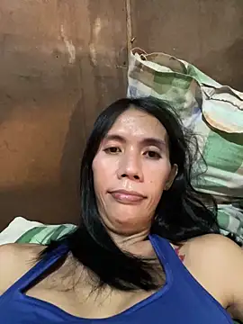 loveruby143 - LoveRUBY143's free webcam - UK Sex Cams