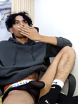 DaviidBuckx_ live sex cam