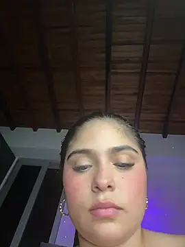 Preview of sarasweet_sex