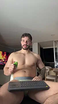 Valenthino_Salvatore