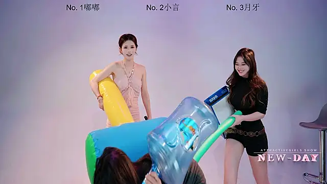 NEW-DAY live sex cam