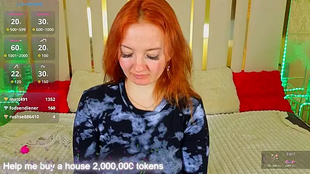 Marina_Mur_ live sex cam