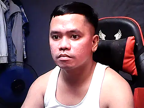 sweet_sexyasian69 - Sweet_sexyasian69's free webcam - UK Sex Cams