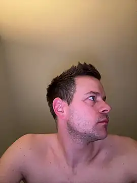 danii0790 - Danii0790's free webcam - UK Sex Cams