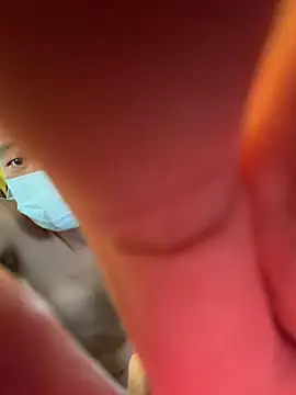 sansanlulu7 live sex cam