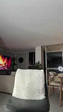 Valenthino_Salvatore