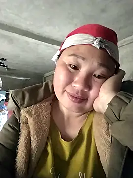 MINSSA502 webcam stripchat model stream image