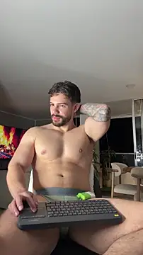 Valenthino_Salvatore