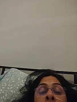 nakedmilfx (F mature) - #69-position #affordable-cam2cam #ahegao #anal #anal-arab #anal-doggy-style #anal-fingering #anal-fisting #anal-masturbation #anal-mature #anal-toys #arab #ass-to-mouth #best #best-mature #big-ass #big-ass-anal #big-ass-arab #big-ass-big-tits #big-ass-doggy-style #big-ass-mature #big-clit #big-nipples #big-tits #big-tits-anal #big-tits-arab #big-tits-blowjob #big-tits-deepthroat #big-tits-doggy-style #big-tits-hairy #big-tits-handjob #big-tits-mature #big-tits-titty-fuck #black-hair #black-hair-mature #blowjob #blowjob-ahegao #blowjob-mature #blowjob-mistresses #cam2cam #cheap-privates #cheap-privates-arab #cheap-privates-best #cheap-privates-mature #cock-rating #cosplay #deepthroat #deepthroat-blowjob #deepthroat-mature #dildo-or-vibrator #dildo-or-vibrator-anal #dildo-or-vibrator-big-tits #dildo-or-vibrator-deepthroat #dirty-talk #doggy-style #erotic-dance #facial #fingering #fingering-arab #fisting #fisting-arab #flashing #foot-fetish #foot-fetish-mature #gagging #hairy #handjob #handjob-mature #hd #heels #humiliation #jerk-off-instruction #latex #leather #masturbation #masturbation-mature #mature #medium #mistresses #mobile #mobile-mature #office #oil-show #orgasm #orgasm-mature #outdoor #recordable-publics #role-play #romantic #romantic-arab #sex-toys #sexting #shower #small-audience #spanking #squirt #squirt-arab #squirt-mature #strapon #striptease #striptease-arab #titty-fuck #topless #topless-arab #twerk #twerk-arab #upskirt #upskirt-mature #yoga