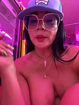 Hot_beauty__ live cam profile