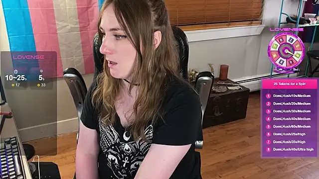 Preview of luluvaladon