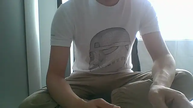 nole_china7 (Ask my age) - talk / fun / cum