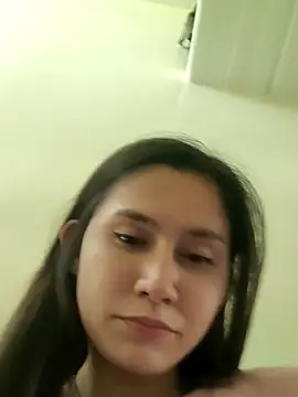 anne_smithe (T young) - MASSIVE CUM3X✨