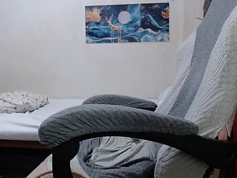 mistress_bigcockts (T milf) - let me explode my hot cum in your warm m