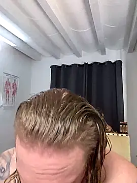 kylie_blck live cam profile