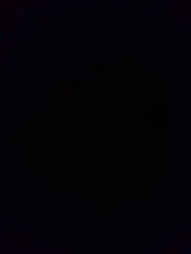 DuvanProces live sex cam