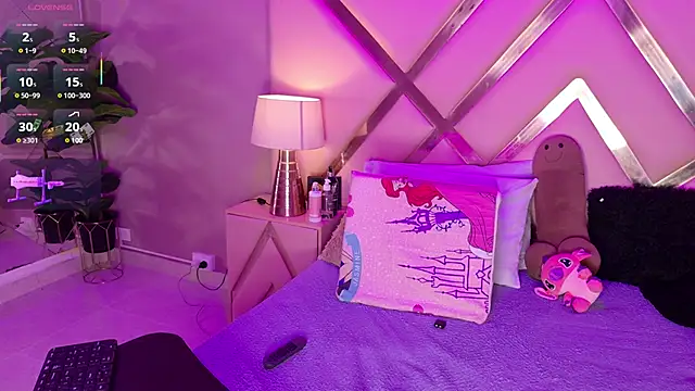 Preview of malaikabrown