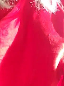 ladytouch (F milf) - 💥💥Hot ANAL show ⚡⚡⚡