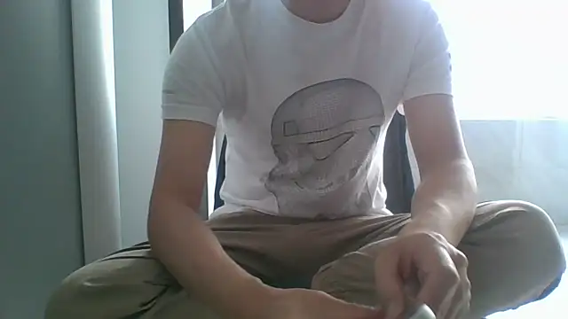 nole_china7 live sex cam