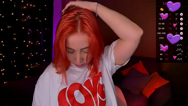 Preview of deboramoore