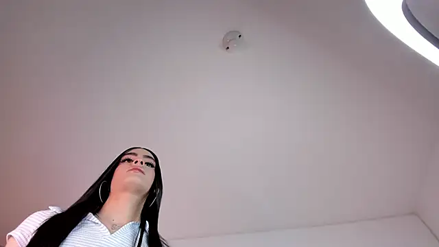 _Saraah live sex cam