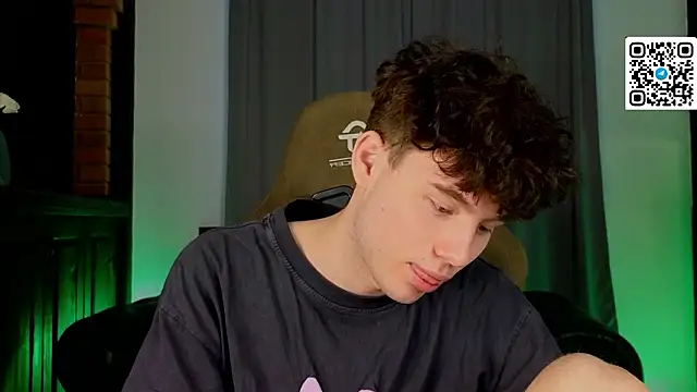 cute_mike (M twink) - #ahegao #anal-toys #best #blowjob #brunettes #bubblebutt #cam2cam #cheap-privates #cosplay #deepthroat #dildo-or-vibrator #dirty-talk #doggy-style #ejaculation #erotic-dance #facial #femboy #flashing #flexing #foot-fetish #gays #handjob #hd #humiliation #interactive-toys #lovense #masturbation #medium #oil-show #recordable-privates #recordable-publics #role-play #russian #sexting #shower #small-audience #smoking #spanking #sph #striptease #student #swallow #twinks #uncut #vers #white #yoga