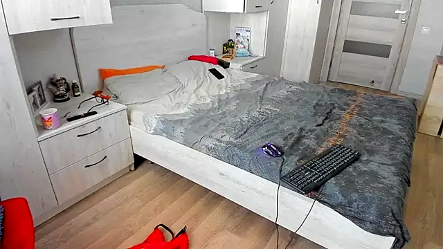 dussy_pussy (Ask my age) - #69-position #affordable-cam2cam #anal #anal-doggy-style #anal-fingering #anal-masturbation #anal-toys #anal-white #best #brunettes #cam2cam #camel-toe #cheapest-privates #cheapest-privates-best #cheapest-privates-white #cowgirl #dildo-or-vibrator #dildo-or-vibrator-anal #dildo-or-vibrator-double-penetration #doggy-style #double-penetration #erotic-dance #facesitting #fingering #fingering-white #foot-fetish #handjob #hd #heels #housewives #interactive-toys #jerk-off-instruction #latex #lovense #masturbation #medium #mistresses #nylon #office #orgasm #outdoor #recordable-privates #role-play #sex-toys #shower #small-audience #spanking #squirt #squirt-white #striptease #striptease-white #titty-fuck #topless #topless-white #twerk #twerk-white #upskirt #white