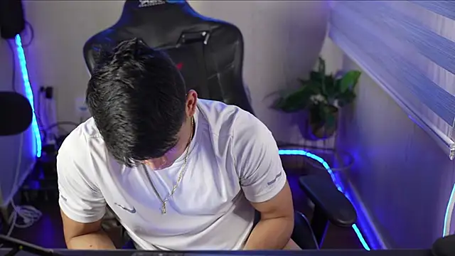 Preview of david_capizzi_