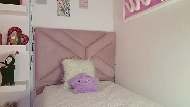 eva_sin18 (F young) - #ahegao #best #best-young #big-clit #big-tits #big-tits-blowjob #big-tits-hairy #big-tits-latin #big-tits-petite #big-tits-titty-fuck #big-tits-young #black-hair #black-hair-young #blowjob #blowjob-ahegao #cam2cam #dildo-or-vibrator #dildo-or-vibrator-big-tits #dildo-or-vibrator-young #dirty-talk #facesitting #facial #foot-fetish #hairy #hairy-young #hd #latin #latin-blowjob #latin-foot-fetish #latin-hairy #latin-masturbation #latin-young #masturbation #middle-priced-privates #middle-priced-privates-best #middle-priced-privates-latin #middle-priced-privates-young #moderately-priced-cam2cam #outdoor #petite #petite-latin #petite-young #pov #recordable-privates #recordable-privates-young #recordable-publics #sex-toys #sexting #student #titty-fuck #topless #topless-latin #topless-young #young