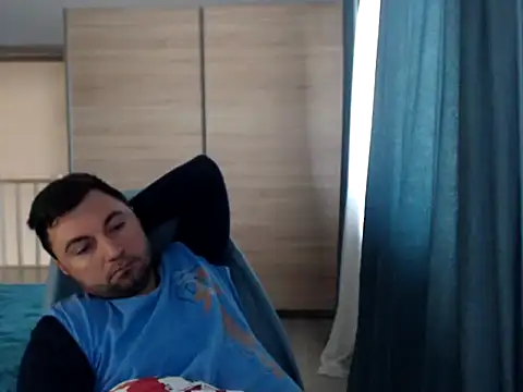 Preview of hankmalone