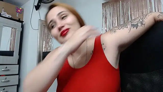 Preview of baby_hornyjm