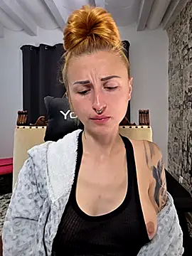 Preview of kylie_blck