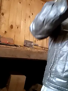 _uncle_mitya-43_ - _uncle_Mitya-43_'s free webcam - UK Sex Cams