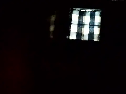 tarra122 - Tarra122's free webcam - UK Sex Cams