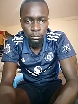 Preview of brian_johns