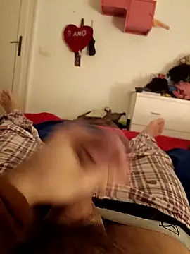 diab-blass (M young) - Cum c cum