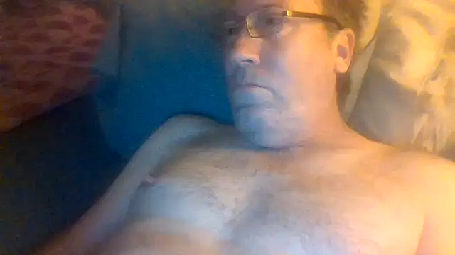 hornyrich69