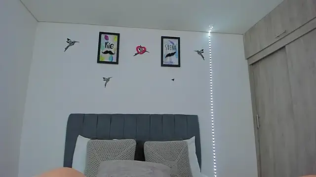 im_sarah34 - Im_sarah34's free webcam - UK Sex Cams