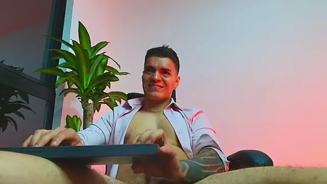 alpha_dominus_ (M young) - #anime #best #big-ass #big-balls #big-cocks #bisexuals #black-hair #cam2cam #cheap-privates #club #colombian #dirty-talk #doggy-style #erotic-dance #flexing #foot-fetish #gamers #gym-rats #hairy-armpits #handjob #hd #humiliation #hunks #interactive-toys #jerk-off-instruction #jocks #lovense #masturbation #medium-hair #muscular #office #oil-show #orgasm #piercings #pov #power-top #recordable-privates #recordable-publics #sex-toys #sexting #shaven #short-hair #side #sissy #small-audience #sneakers-and-socks #spanish-speaking #sph #striptease #studs #tattoos #top #trimmed #uncut #uniform #vers #white #young