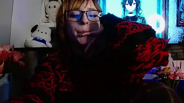 celesteayase - CelesteAyase's free webcam - UK Sex Cams